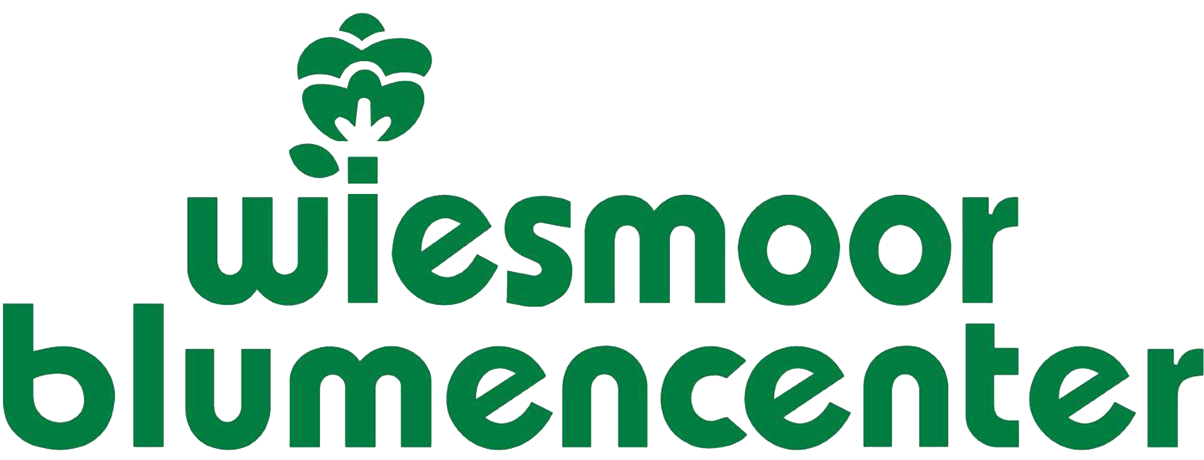 Logo-Center-Transparent-grün